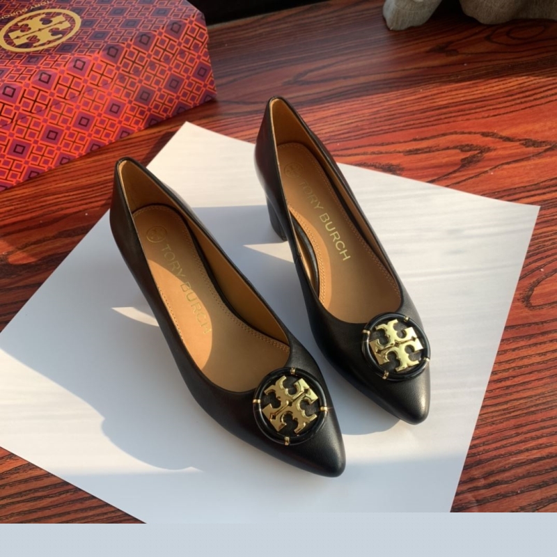 Other High Heels